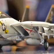 1/48 F-14A トムキャット