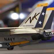 1/48 F-14A トムキャット