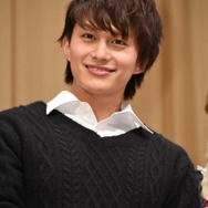小林豊／『燐寸少女　マッチショウジョ』の先行上映イベント