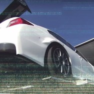 スバル WRX STIのマン島TT新記録挑戦車両