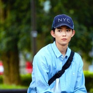 『泣き虫ピエロの結婚式』 （C）2016 映画『泣き虫ピエロの結婚式』製作委員会