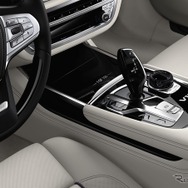 BMW 7シリーズ 新型のセンテニアル エディション