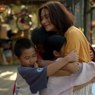 『すれ違いのダイアリーズ』 (C)2014 GMM Tai Hub Co., Ltd.