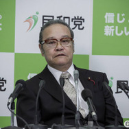 「モンタージュ 三億円事件奇譚」