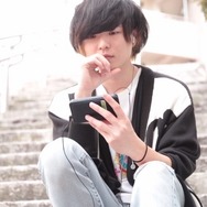 「Vantan FLIP CHANNEL」利用イメージ