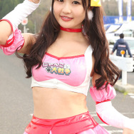 にゃんこ大戦争ガールズ