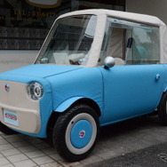 プロトタイプ01