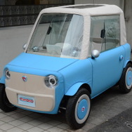 プロトタイプ01