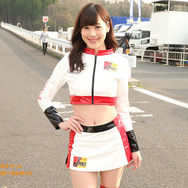 gms garage girls