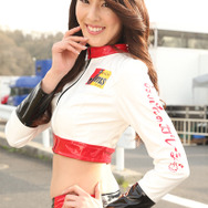 gms garage girls