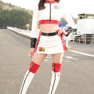 gms garage girls