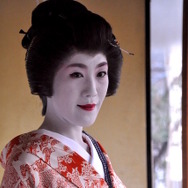 写真家がアドバイス…初めての一眼レフカメラ、何を意識したらいい？