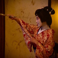 写真家がアドバイス…初めての一眼レフカメラ、何を意識したらいい？