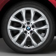 BMW 2シリーズ アクティブ ツアラー セレブレーションエディション ファッショニスタ