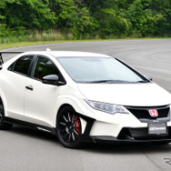 ホンダ 無限 シビック タイプR