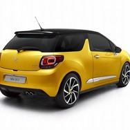 DS 3 改良新型