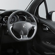 DS 3 改良新型