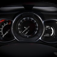 DS 3 改良新型