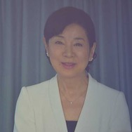 第25回「日本映画批評家大賞」実写部門授賞式
