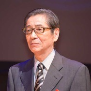 第25回「日本映画批評家大賞」実写部門授賞式