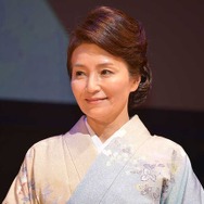 第25回「日本映画批評家大賞」実写部門授賞式