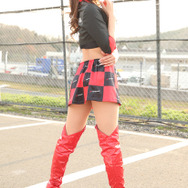 ADVAN GAL