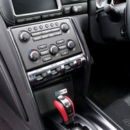 日産 GT-R リフレッシュプラン適用車両