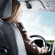 ［写真3］ JABRA『JABRA DRIVE』