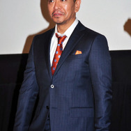 松本人志