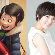 『ペット』(C)Universal Studios.