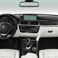 BMW 330e セレブレーションエディション