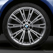 BMW 330e セレブレーションエディション