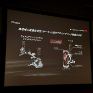 ホンダ シビック タイプR 新型