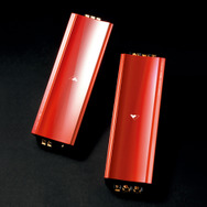 BEWITH・Accurate A-110S ll