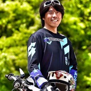 三橋淳