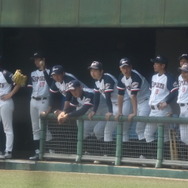 浜松ケイスポーツベースボールクラブ