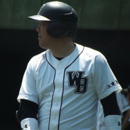 奥伊勢クラブ・高山正登