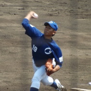 王子・近藤均