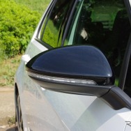 VW ゴルフGTI クラブスポーツ