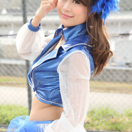 Pacific Fairies