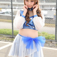 Pacific Fairies