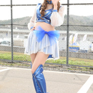 Pacific Fairies