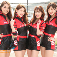 マッハ車検GAL