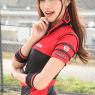 マッハ車検GAL