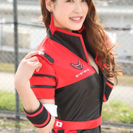マッハ車検GAL