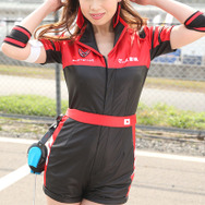 マッハ車検GAL