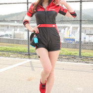マッハ車検GAL