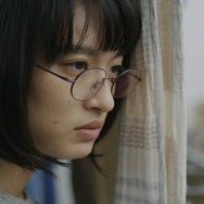 『二重生活』（C）2015『二重生活』フィルムパートナーズ