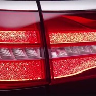 新型メルセデスベンツ Eクラス ステーションワゴン の予告イメージ