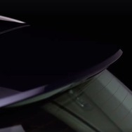 新型メルセデスベンツ Eクラス ステーションワゴン の予告イメージ